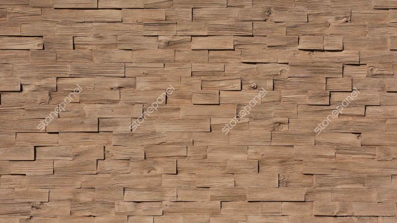 Wood / CHİARO - ZNG-FG-1307